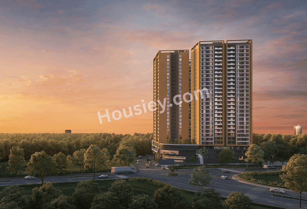 Triaa Rezo Mohammed Wadi - main project image