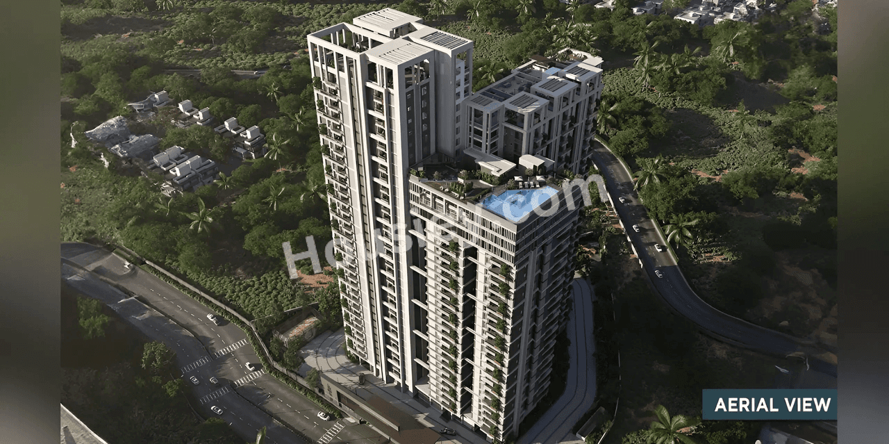 Vian Mrida Kollur - main project image