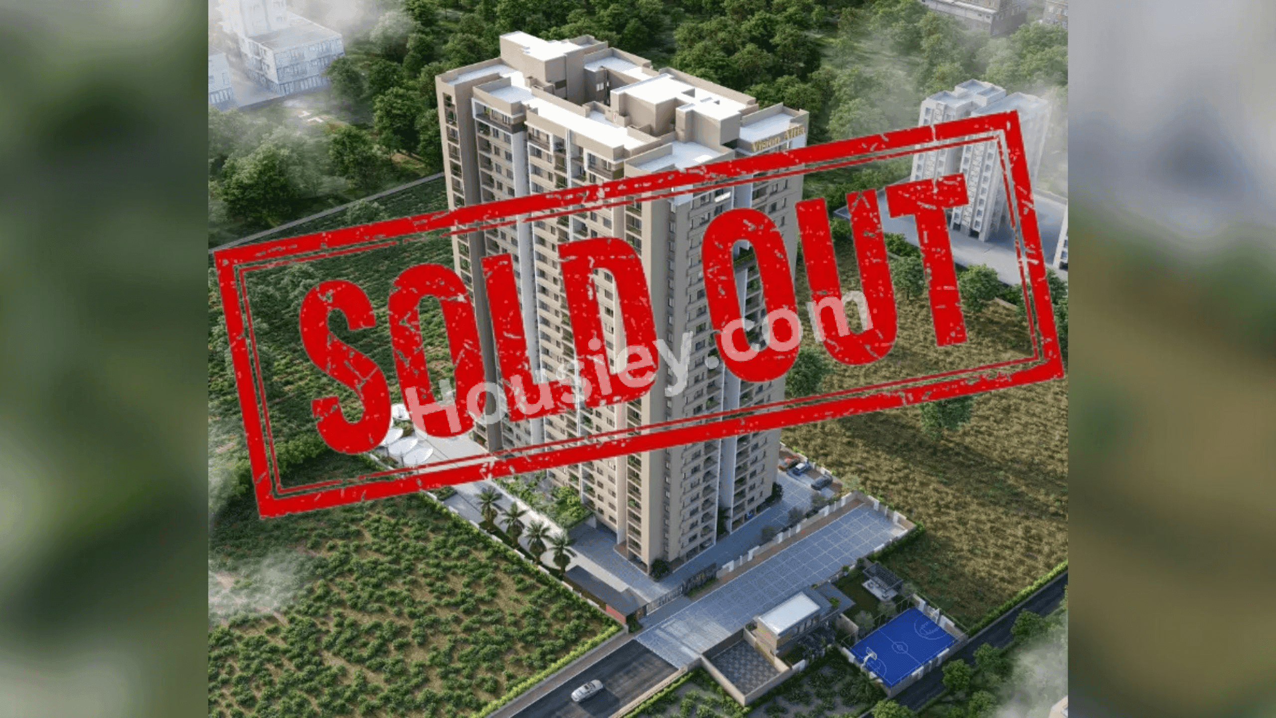 Vision Altia Ravet - main project image