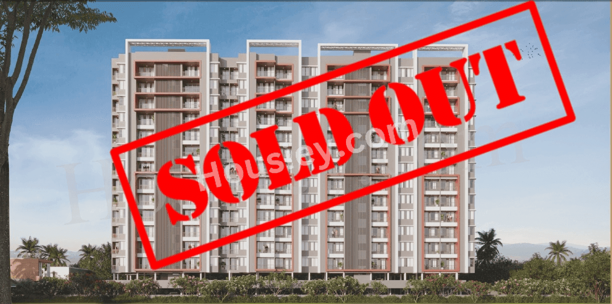 VTB Crown Moshi - main project image