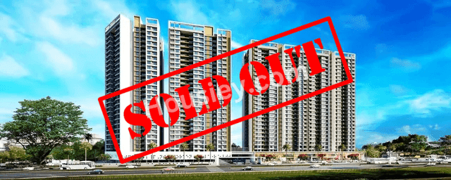 VTP Sierra Baner - main project image