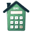 emi-icon