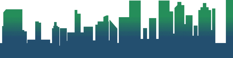 building vector icon