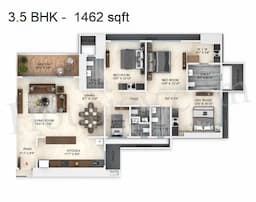 unit-img