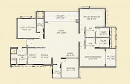 unit-img