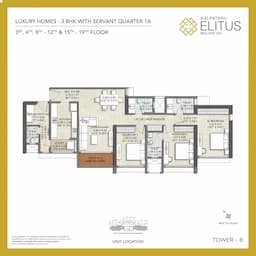 unit-img