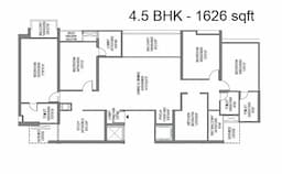 unit-img