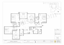 unit-img