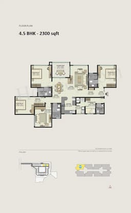 unit-img