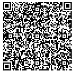 RERA QR code - P51800055830