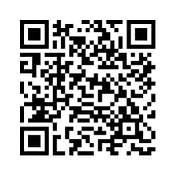 RERA QR code - P99000027833