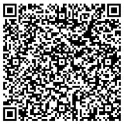 RERA QR code - P52100052534