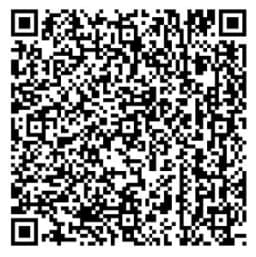 RERA QR code - P51800055488