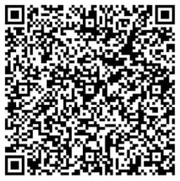 RERA QR code - P99000032506
