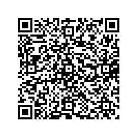 RERA QR code - P52100027791