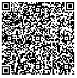 RERA QR code - P51800055625