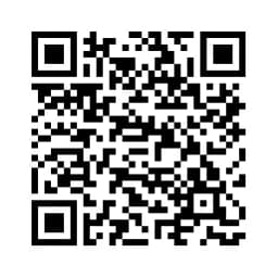 RERA QR code - P99000049245