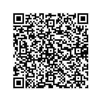 RERA QR code - P51800027845