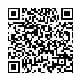 RERA QR code - PR/GJ/AHMEDABAD/AHMEDABAD CITY/AUDA/MAA11517/270323