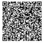 RERA QR code - p52100015584