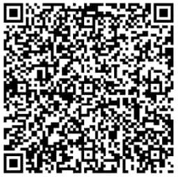 RERA QR code - P52100051641