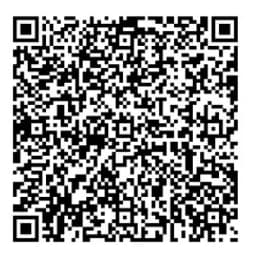 RERA QR code - P52100050582