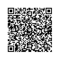RERA QR code - P52100032942