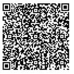 RERA QR code - P52100052225