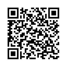 RERA QR code - P99000054750