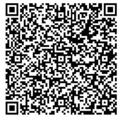 RERA QR code - P51800014414