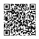 RERA QR code - PR/GJ/AHMEDABAD/AHMEDABAD CITY/AUDA/MAA10710/290922