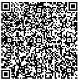RERA QR code - P51800051964
