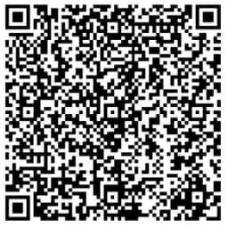 RERA QR code - P51700052890