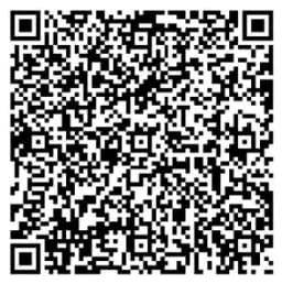 RERA QR code - P51700053626