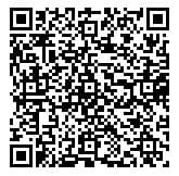 RERA QR code - P51700033813