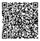 RERA QR code - P51700046536