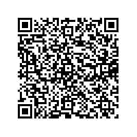 RERA QR code - P51900031165