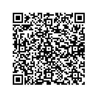 RERA QR code - P51900033194