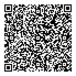 RERA QR code - P51800034339