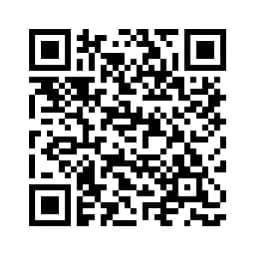 RERA QR code - P51800047194