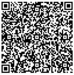RERA QR code - P51800052265