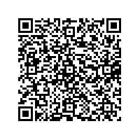 RERA QR code - P52100022784