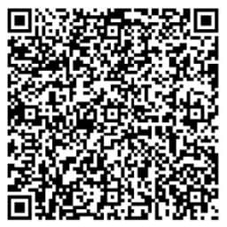 RERA QR code - P51800051514