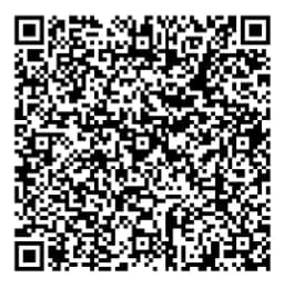 RERA QR code - P51800050953