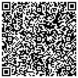 RERA QR code - P51800047081
