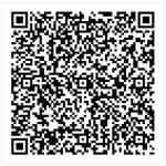 RERA QR code - P51700032665