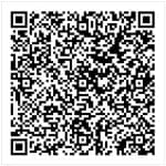 RERA QR code - P51700047432