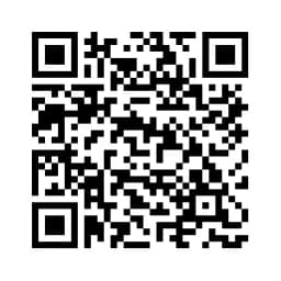 RERA QR code - P51800047421