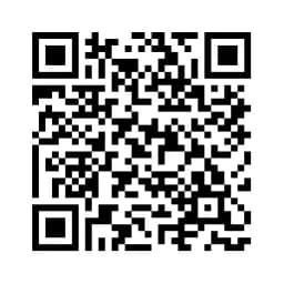 RERA QR code - P52100026273