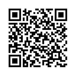 RERA QR code - P51800013296